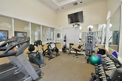 3177 SW 129th Way #134, Miramar, FL 33027 - Photo 30