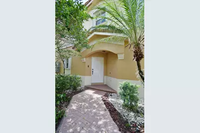 3177 SW 129th Way #134, Miramar, FL 33027 - Photo 2