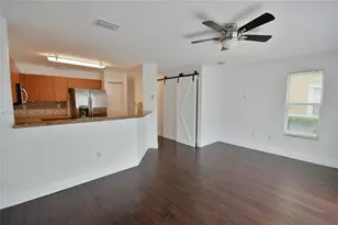 3177 SW 129th Way, Miramar, FL 33027 - Photo 8
