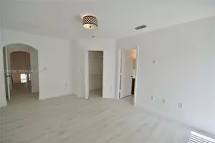 3177 SW 129th Way, Miramar, FL 33027 - Photo 18