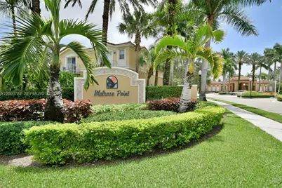 3177 SW 129th Way #134, Miramar, FL 33027 - Photo 1