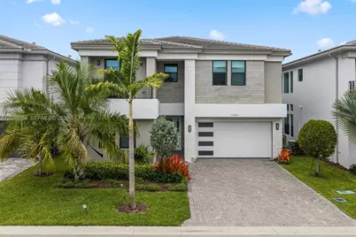 17041 Teton River Rd, Boca Raton, FL 33496 - Photo 1