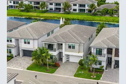 17041 Teton River Rd, Boca Raton, FL 33496 - Photo 22