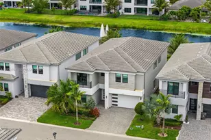 17041 Teton River Rd, Boca Raton, FL 33496 - Photo 22
