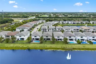 17041 Teton River Rd, Boca Raton, FL 33496 - Photo 26