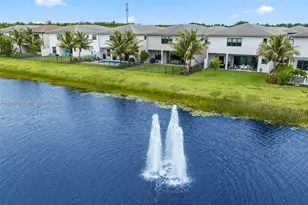 17041 Teton River Rd, Boca Raton, FL 33496 - Photo 28