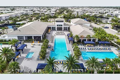 17041 Teton River Rd, Boca Raton, FL 33496 - Photo 44