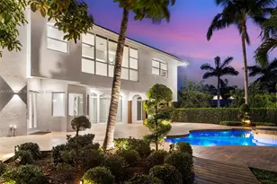 552 Palm Dr, Hallandale Beach, FL 33009 - Photo 4