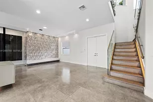 552 Palm Dr, Hallandale Beach, FL 33009 - Photo 12