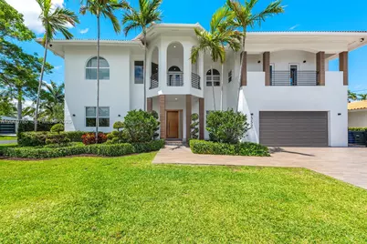 552 Palm Drive, Hallandale Beach, FL 33009 - Photo 8