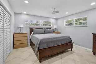 4911 SW 29th Terrace, Dania Beach, FL 33312 - Photo 22