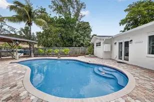 4911 SW 29th Terrace, Dania Beach, FL 33312 - Photo 44