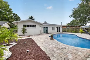 4911 SW 29th Terrace, Dania Beach, FL 33312 - Photo 38