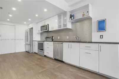 3339 Virginia St #339, Miami, FL 33133 - Photo 4