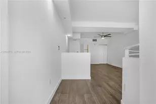 3339 Virginia St, Miami, FL 33133 - Photo 8