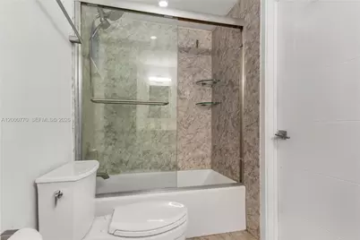 3339 Virginia St #339, Miami, FL 33133 - Photo 16