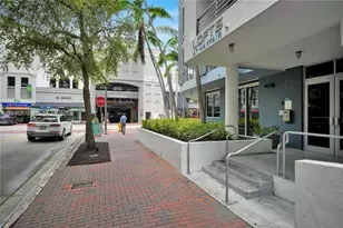 3339 Virginia St, Miami, FL 33133 - Photo 24