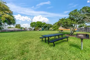 12313 SW 148th Terrace, Miami, FL 33186 - Photo 22