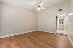 12313 SW 148th Terrace, Miami, FL 33186 - Photo 16