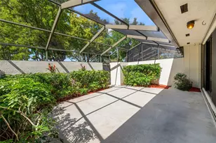 12313 SW 148th Terrace, Miami, FL 33186 - Photo 20