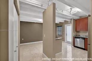 1519 Drexel Ave, Miami Beach, FL 33139 - Photo 36