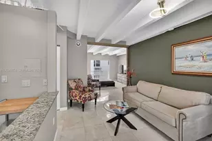 1519 Drexel Ave, Miami Beach, FL 33139 - Photo 1