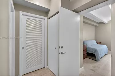1519 Drexel Ave #201 + DEN, Miami Beach, FL 33139 - Photo 26