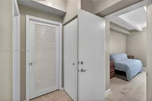 1519 Drexel Ave, Miami Beach, FL 33139 - Photo 26