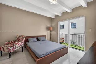 1519 Drexel Ave, Miami Beach, FL 33139 - Photo 4