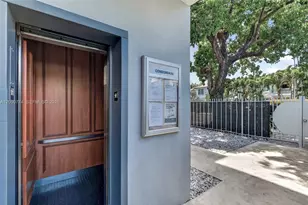 1519 Drexel Ave, Miami Beach, FL 33139 - Photo 12