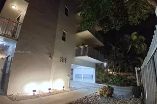 1519 Drexel Ave, Miami Beach, FL 33139 - Photo 6
