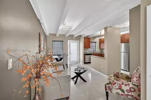 1519 Drexel Ave, Miami Beach, FL 33139 - Photo 14