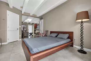 1519 Drexel Ave, Miami Beach, FL 33139 - Photo 22