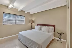 1519 Drexel Ave, Miami Beach, FL 33139 - Photo 6