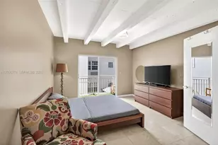 1519 Drexel Ave, Miami Beach, FL 33139 - Photo 16
