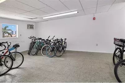 1519 Drexel Ave #201, Miami Beach, FL 33139 - Photo 32