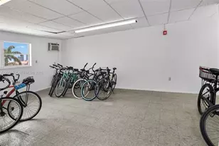 1519 Drexel Ave, Miami Beach, FL 33139 - Photo 32