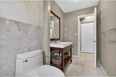 1519 Drexel Ave #201, Miami Beach, FL 33139 - Photo 22