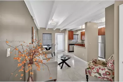 1519 Drexel Ave #201, Miami Beach, FL 33139 - Photo 18