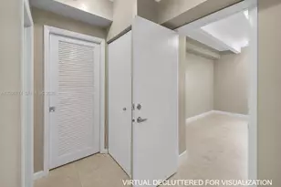 1519 Drexel Ave, Miami Beach, FL 33139 - Photo 28