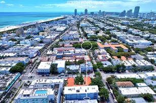 1519 Drexel Ave, Miami Beach, FL 33139 - Photo 44