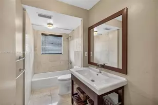 1519 Drexel Ave, Miami Beach, FL 33139 - Photo 10