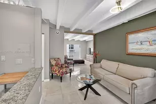 1519 Drexel Ave, Miami Beach, FL 33139 - Photo 36