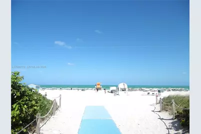 1519 Drexel Ave #201 + DEN, Miami Beach, FL 33139 - Photo 54