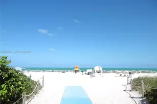 1519 Drexel Ave, Miami Beach, FL 33139 - Photo 54