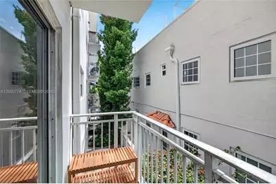 1519 Drexel Ave #201 + DEN, Miami Beach, FL 33139 - Photo 14