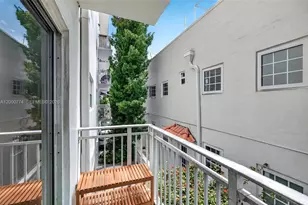 1519 Drexel Ave, Miami Beach, FL 33139 - Photo 14