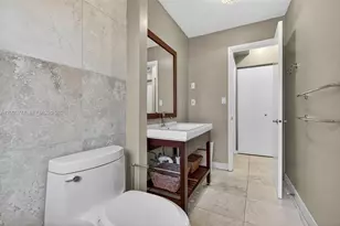1519 Drexel Ave, Miami Beach, FL 33139 - Photo 34