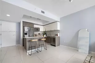 5252 NW 85th Ave, Doral, FL 33166 - Photo 6