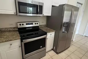 19501 W Country Club Dr, Aventura, FL 33180 - Photo 6
